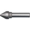 20mm 82DEG HSS-COBALT S/S COUNTERSINK thumbnail-0