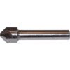 12.5mm 90DEG HSS-COBALT 3FL S/S COUNTERSINK thumbnail-0