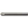 5/16"x90DEG HSS SINGLE FLUTE COUNTERSINK thumbnail-0