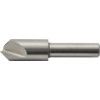 3/8"x90DEG HSS SINGLE FLUTE COUNTERSINK thumbnail-0