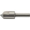 1/2"x90DEG HSS SINGLE FLUTE COUNTERSINK thumbnail-0