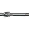 3mm HSS 3FL SCR/SHK SP/FL COUNTERBORE thumbnail-0