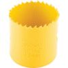 43mm DIA. (1.11/16") BI-METAL HOLESAW thumbnail-0