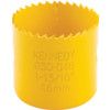 46mm DIA. (1.13/16") BI-METAL HOLESAW thumbnail-0