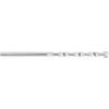 No.23 (12.0mm) x 120mm STANDARD MASONRY DRILL thumbnail-0