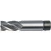 17mm HSS-COBALT SC/SH END MILL thumbnail-0