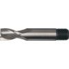 22mmx25mm HSS-COBALT SC/SH SLOT DRILL thumbnail-0