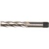 10mm HSS-COBALT L/S SC/SH END MILL thumbnail-0