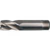 8.5mm HSS SC/SH END MILL thumbnail-0