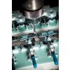 13.00mm HSS S/S SP/FL MACHINEREAMER thumbnail-1