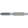 1/4"x20 UNC HSSGT FLUTELESS TAP thumbnail-0