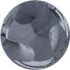 1/4"x28 UNF HSSGT SPIRALFLUTE TAP thumbnail-2