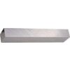 14mm SQ x 100mm KOBALT thumbnail-0