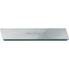 3/4" SQ x 4" KOBALT thumbnail-0