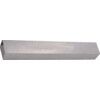 3/8"x5/8"x6" PRAV.UHEL 5%KOBALT thumbnail-0