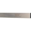 3/8"x5/8"x4" PRAV.UHEL 5%KOBALT thumbnail-0