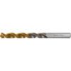 4.20mm HSS-COBALT H/HELIX DRILL Tin TIPPED thumbnail-0