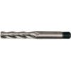 8mm HSS L/S SC/SH END MILL thumbnail-0