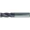 14.0mm ST/SH SHORT 4FL END MILL Q-COAT thumbnail-0