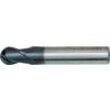 12mm HSS-COBALT PM 2FL WELDON B/N SLOT DRILL P/P thumbnail-1