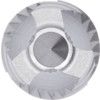 M10x1.5 HSS-COBALT BLACKRING SP/FL DIN371 TAP thumbnail-2