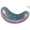 100 x 915mm AL/OX ABRASIVE BELTS P50 thumbnail-2