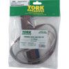 6-19mm DRZAK BRUS. PASU KITINC. BELTS thumbnail-0