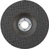 100x5x16 A30RBF DPC GRINDINGDISC, T27 thumbnail-1