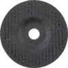 100x3x16 A30TBF CUTTING DISC, T42 thumbnail-1