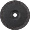 180x6x22.23mm A30S DPC GRINDINGDISC thumbnail-1