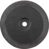 230x6x22.23mm A30S DPC GRINDINGDISC thumbnail-1