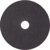 100x3x16mm A30S FLAT CUTTING DISC thumbnail-1