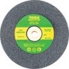 150x20x31.75 A60NV MEDIUMGRINDING WHEEL thumbnail-0