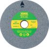 150x16x31.75 A60MV MEDIUMGRINDING WHEEL thumbnail-0