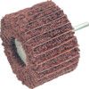 100x50x6mm NYLON INTERLEAVED WHL HRUBY thumbnail-0