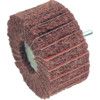 100x50x6mm NYLON INTERLEAVED WHL HRUBY thumbnail-1