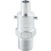 AA5106 AIR LINE FITTING thumbnail-0