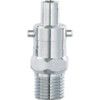 AA5106 AIR LINE FITTING thumbnail-1