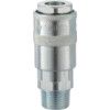 AC61CF EURO COUPLINGS Rp1/4FEMALE thumbnail-0