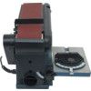 BELT & DISC SANDER 370W thumbnail-1