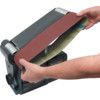 BELT & DISC SANDER 370W thumbnail-4