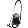 WET & DRY VACUUM & BLOWER30LTR 1200W thumbnail-0