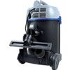 WET & DRY VACUUM & BLOWER30LTR 1200W thumbnail-2