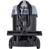 WET & DRY VACUUM & BLOWER30LTR 1200W thumbnail-3