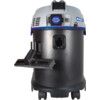 WET & DRY VACUUM & BLOWER30LTR 1200W thumbnail-4