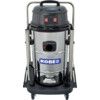 WET & DRY VACUUM CLEANER55LTR 1200/2400W thumbnail-2