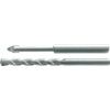 5.00mm TILE & MASONRY DRILL SET 2-PCE thumbnail-0