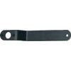 BLACK PIN SPANNER FOR BACKING PAD thumbnail-0