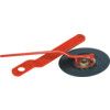 RED PIN SPANNER FOR 115/125/178mm PADS thumbnail-1