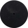 115mm HOOK-N-LOOP BACKINGPAD M14x2.0 FEMALE thumbnail-1